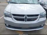 Dodge Grand Caravan Gt 2C4RDGEG2JR344219 снимка