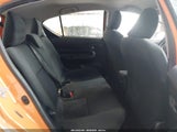 Toyota Prius C Two JTDKDTB32F1088977 снимка