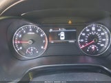 Kia Forte Lxs 3KPF24AD1PE513224 photo