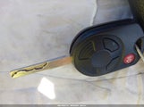 Ford Escape S 1FMCU0F77KUA32165 снимка