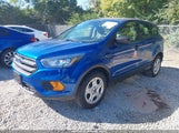 Ford Escape S 1FMCU0F77KUA32165 снимка
