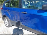 Ford Escape S 1FMCU0F77KUA32165 снимка