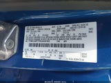 Ford Escape S 1FMCU0F77KUA32165 снимка