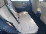 Toyota Rav4 Hybrid Xle JTMRWRFV6PD191908 снимка