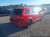 Dodge Journey Se 3C4PDCAB2JT533346 fotografie
