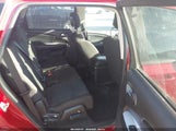 Dodge Journey Se 3C4PDCAB2JT533346 снимка
