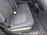 Chevrolet Traverse 1Lt 1GNKVGED1BJ401396 снимка