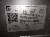 Chevrolet Traverse Awd Z71 1GNEVJRS0SJ214315 снимка
