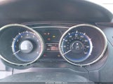 Hyundai Sonata Gls 5NPEB4AC4CH488103 снимка