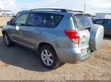 Toyota Rav4 Limited JTMZD31V975049895 снимка