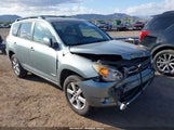 Toyota Rav4 Limited JTMZD31V975049895 снимка