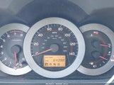 Toyota Rav4 Limited JTMZD31V975049895 снимка
