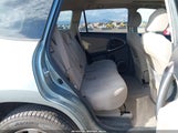 Toyota Rav4 Limited JTMZD31V975049895 снимка