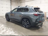 Mazda Cx-50 2.5 Turbo Premium Plus 7MMVABEY5PN115493 photo