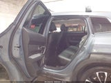 Mazda Cx-50 2.5 Turbo Premium Plus 7MMVABEY5PN115493 photo