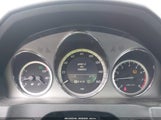 Mercedes-Benz C 300 Sport 4Matic WDDGF81X39R055032 fotografie