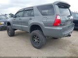 Toyota 4Runner Sr5 V8 JTEZT14RX40014289 снимка