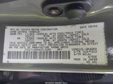 Toyota 4Runner Sr5 V8 JTEZT14RX40014289 снимка
