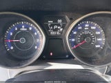 Hyundai Elantra Se 5NPDH4AE1EH502747 снимка