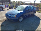 Ford Focus Se 1FAHP35N69W114623 снимка