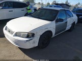 Toyota Camry Le JT2BG22K0Y0464957 снимка