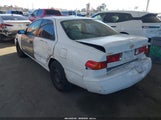 Toyota Camry Le JT2BG22K0Y0464957 снимка