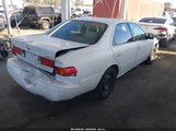 Toyota Camry Le JT2BG22K0Y0464957 снимка