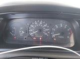 Toyota Camry Le JT2BG22K0Y0464957 снимка