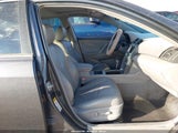 Toyota Camry Hybrid 4T1BB46K09U067668 photo