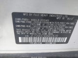 Subaru Forester 2.5X Premium JF2SHADC9DH402670 снимка