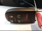 Jeep Grand Cherokee Summit 1C4RJFJG9EC196089 снимка