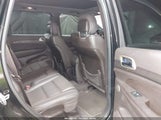 Jeep Grand Cherokee Summit 1C4RJFJG9EC196089 снимка