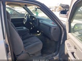 Chevrolet Silverado  Lt1 1GCEK19Z06Z285827 снимка