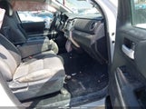 Toyota Tundra Sr5 4.6L V8 5TFEM5F14HX119857 fotografie