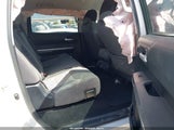 Toyota Tundra Sr5 4.6L V8 5TFEM5F14HX119857 снимка
