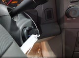 Cadillac Cts Standard 1G6DM57N230130048 снимка