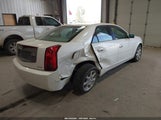 Cadillac Cts Standard 1G6DM57N230130048 снимка