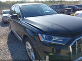 Audi Q7 Premium Plus 55 Tfsi Quattro Tiptronic WA1LXBF74PD009824 fotografie