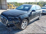 Audi Q7 Premium Plus 55 Tfsi Quattro Tiptronic WA1LXBF74PD009824 photo