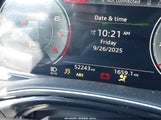 Audi Q7 Premium Plus 55 Tfsi Quattro Tiptronic WA1LXBF74PD009824 снимка