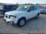 Mazda Tribute I Sport 4F2CZ02Z98KM08592 снимка