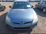 Honda Accord 3.0 Se 1HGCM66407A048389 photo
