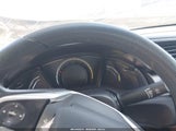 Honda Civic Lx 19XFC2F50JE002002 снимка