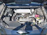 Subaru Wrx Limited JF1VBAN6XR8803809 снимка