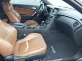 Hyundai Genesis 3.8 Grand Touring KMHHU6KJ8DU092713 снимка