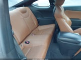 Hyundai Genesis 3.8 Grand Touring KMHHU6KJ8DU092713 photo