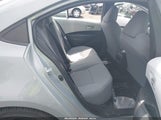 Toyota Corolla Se Apex Edition 5YFS4MCE0NP122835 fotografie