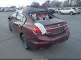 Miniaturka zdjęcia 3