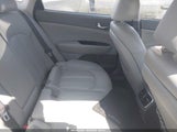 Kia Optima Plug-In Hybrid Ex KNAGV4LD8H5010132 снимка