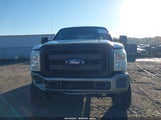 Ford F-250 Xl 1FT7W2B61CEA52982 снимка